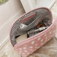 Baby Nancy Make Up Bag