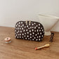 Baby Nancy Make Up Bag