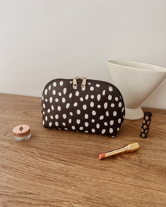 Baby Nancy Make Up Bag