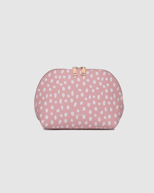 Nancy Cosmetic Bag