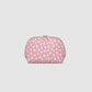 Nancy Cosmetic Bag