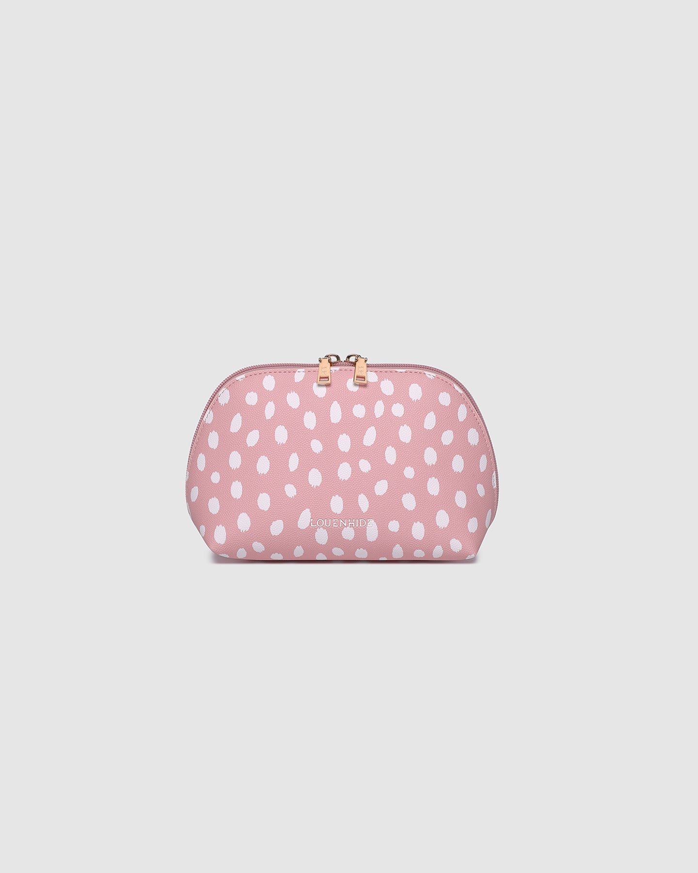 Nancy Cosmetic Bag