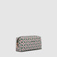 Brianna Makeup Bag