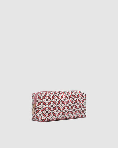 Brianna Makeup Bag