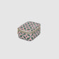 Sisco Jewellery Box