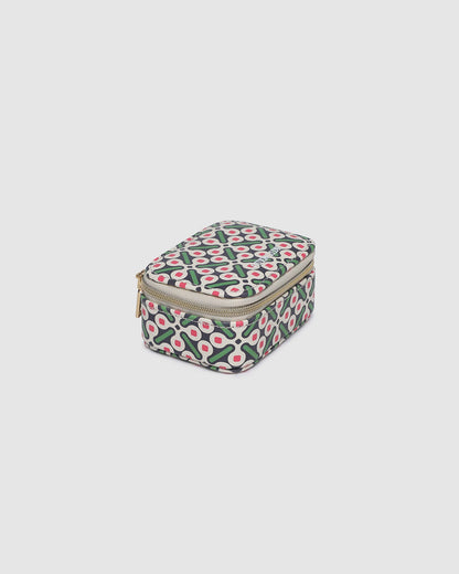 Suzie Jewellery Box