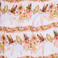 Fairyland Fairy Friends Forever Bamboo Swaddle
