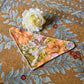Fairyland Garden Friends Dribble Bib Set