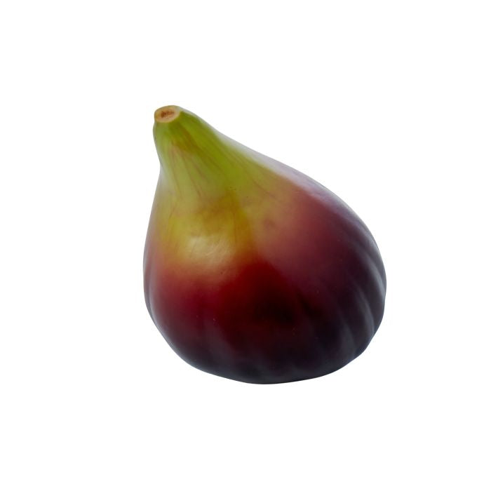 Fig - Rouge