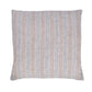 Stripe Linen Cushion