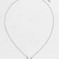 Lucky Necklace