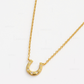 Lucky Necklace