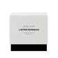 L’Affair Bordeaux 400g Scented Soy Candle