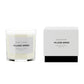 Village Green 400g Scented Soy Candle