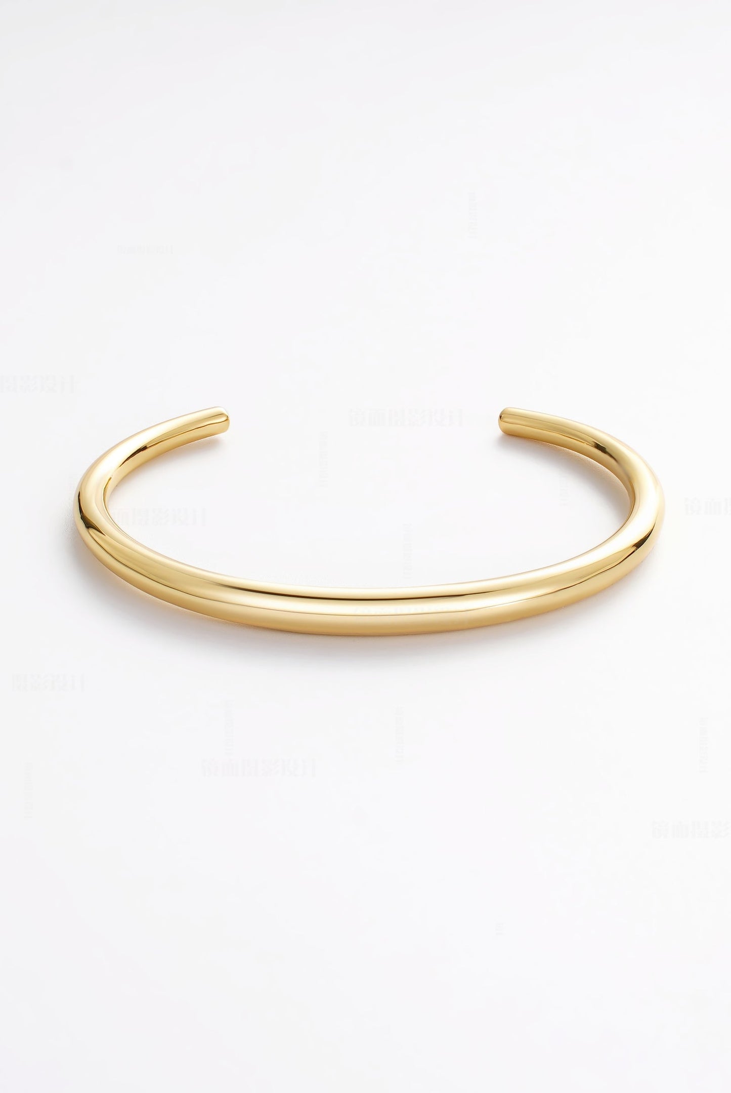 Cleo Bracelet