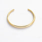Cleo Bracelet