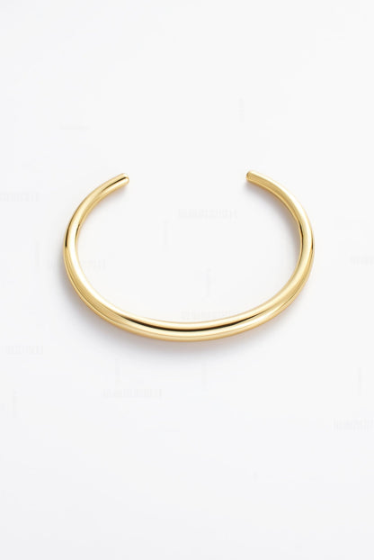 Cleo Bracelet