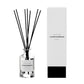 L’Affair Bordeaux 200ml Scented Diffuser