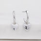 Khloe Earring