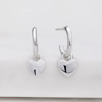 Khloe Earring