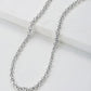 Evie Necklace
