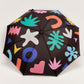 Palma Compact Umbrella - The Original Duckhead