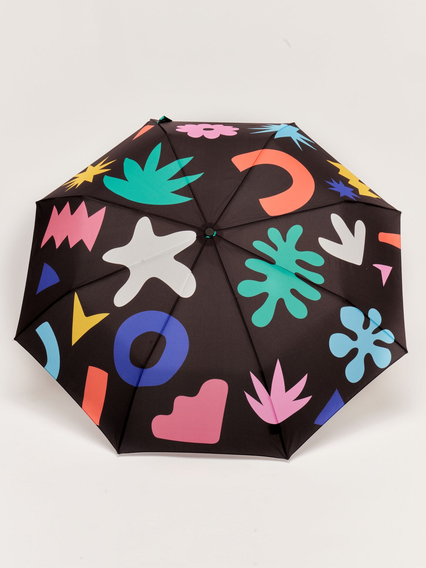 Palma Compact Umbrella - The Original Duckhead