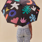 Palma Compact Umbrella - The Original Duckhead