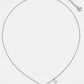 Eva Necklace