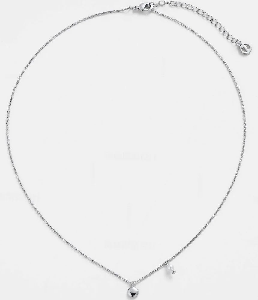 Eva Necklace