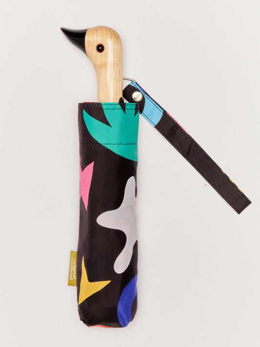 Palma Compact Umbrella