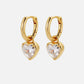 Amor Earring