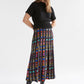 Kira Skirt - Elk The Label