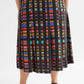 Kira Skirt - Elk The Label