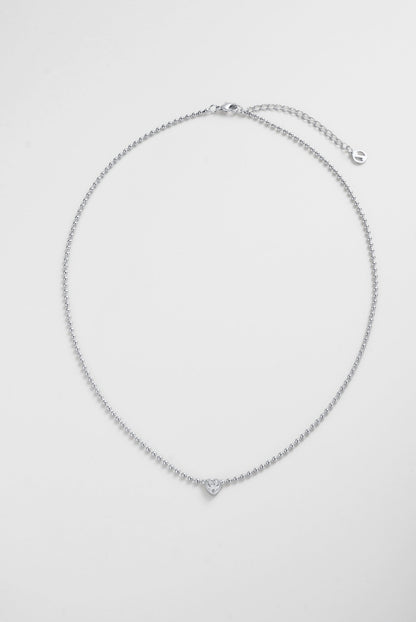 Amor Necklace