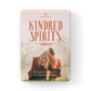 Kindred Spirits 24 Affirmation Cards - Affirmations