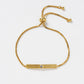 Billie Bracelet