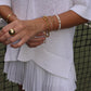 Billie Bracelet