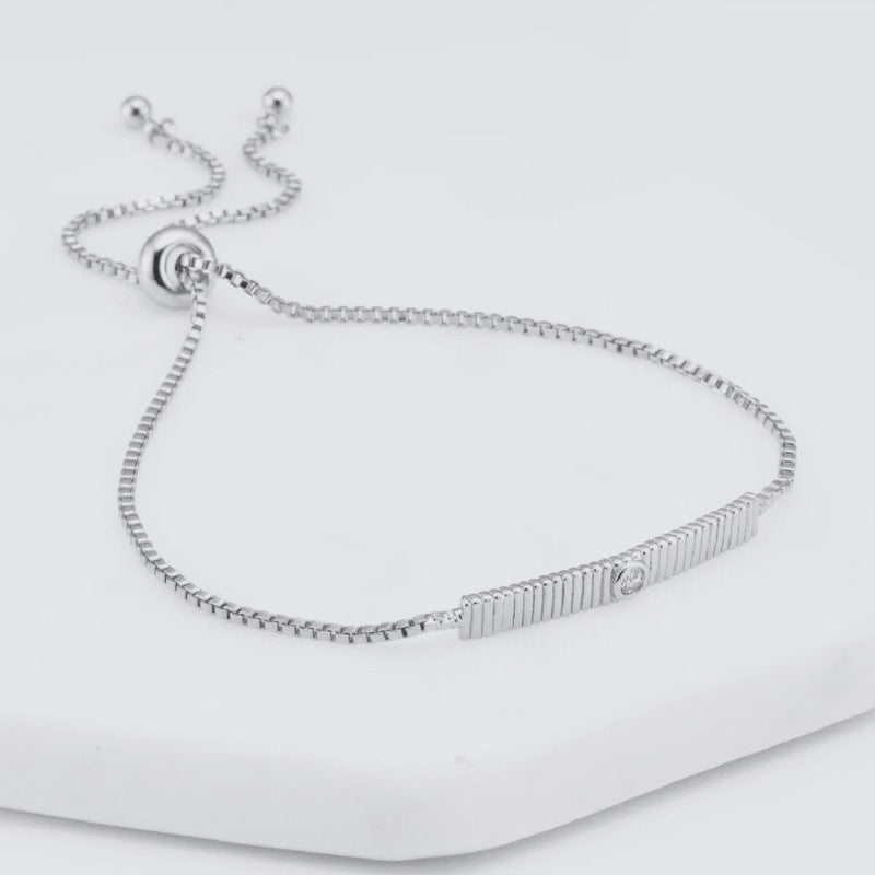 Billie Bracelet