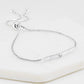 Billie Bracelet