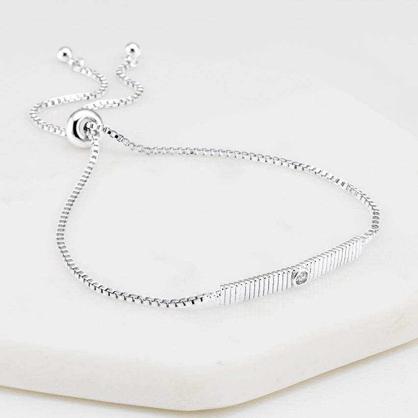 Billie Bracelet