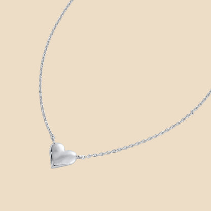 Audrey Necklace