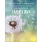 Self Love 24 Affirmation Cards - Affirmations