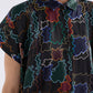 Tilko Shirt Dress