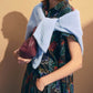 Tilko Shirt Dress