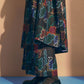 Tilko Shirt Dress