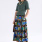 Aart Skirt