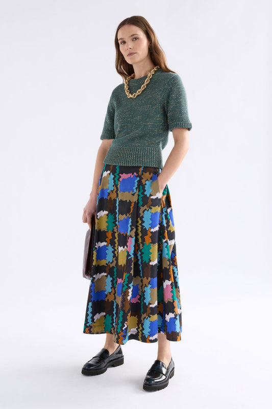 Aart Skirt