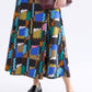 Aart Skirt