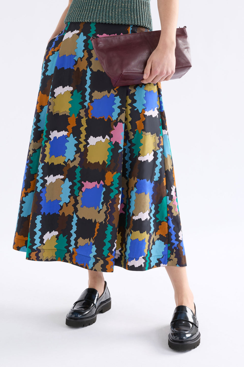 Aart Skirt